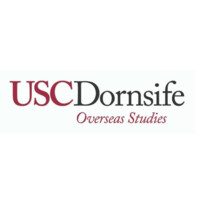 USC Office of Overseas Studies logo, USC Office of Overseas Studies contact details