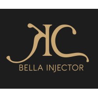 Bella Medspa LLC logo, Bella Medspa LLC contact details