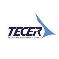 Tecer Terminais logo, Tecer Terminais contact details