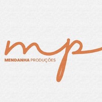 Mendanha Produções logo, Mendanha Produções contact details