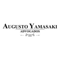 Augusto Yamasaki Advogados logo, Augusto Yamasaki Advogados contact details