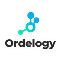 Ordelogy technologies, s. r. o. logo, Ordelogy technologies, s. r. o. contact details