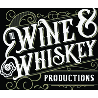 Wine and Whiskey Productions logo, Wine and Whiskey Productions contact details