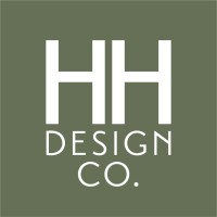 Hydrangea Hill Design Co. logo, Hydrangea Hill Design Co. contact details