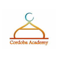 Cordoba Academy logo, Cordoba Academy contact details