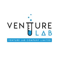 Venture Lab Company Limited logo, Venture Lab Company Limited contact details