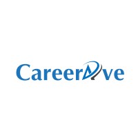 CareerAve LLC logo, CareerAve LLC contact details