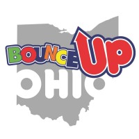 BounceUp Ohio, LLC logo, BounceUp Ohio, LLC contact details