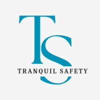 Tranquil Safety & Project Services logo, Tranquil Safety & Project Services contact details