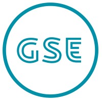 GS Electroplating GmbH logo, GS Electroplating GmbH contact details