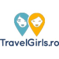 TravelGirls.ro logo, TravelGirls.ro contact details