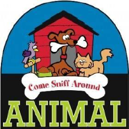 Animal Supply House Lexington logo, Animal Supply House Lexington contact details