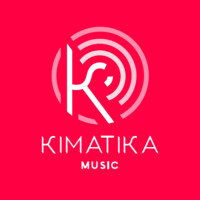 Kimatika Music logo, Kimatika Music contact details