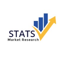 Statsmarketresearch logo, Statsmarketresearch contact details