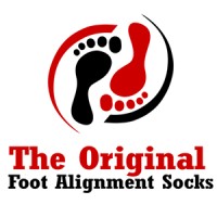 Happy Feet Company LLC logo, Happy Feet Company LLC contact details