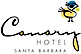 Canary Hotel Santa Barbara logo, Canary Hotel Santa Barbara contact details