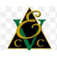 Edgewood Valley Country Club logo, Edgewood Valley Country Club contact details