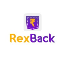 Rexback Innovations logo, Rexback Innovations contact details