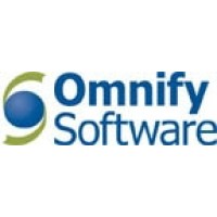 Omnify Software logo, Omnify Software contact details