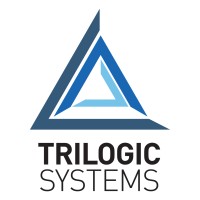 Trilogic Systems logo, Trilogic Systems contact details