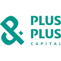 PlusPlus Capital AS logo, PlusPlus Capital AS contact details