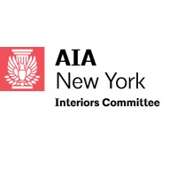 AIANY Interiors Committee logo, AIANY Interiors Committee contact details