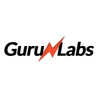 Guru-Labs.com logo, Guru-Labs.com contact details