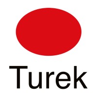 Turek logo, Turek contact details