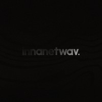 innanetwav. logo, innanetwav. contact details