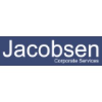 Jacobsen Corporate Services logo, Jacobsen Corporate Services contact details