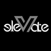 Elevate Customs logo, Elevate Customs contact details