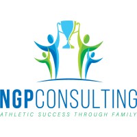 NGPConsulting logo, NGPConsulting contact details