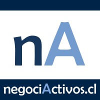 negociActivos.cl logo, negociActivos.cl contact details