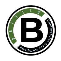 BRITTCO logo, BRITTCO contact details