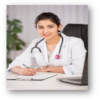 Doctors and Nurses Jobs - India logo, Doctors and Nurses Jobs - India contact details