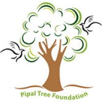 Pipal Tree Foundation logo, Pipal Tree Foundation contact details