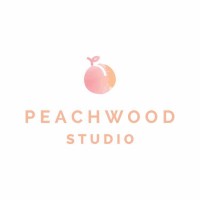 Peachwood Studio logo, Peachwood Studio contact details