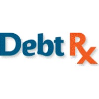 Debt Settlement Group Inc. dba DebtRx logo, Debt Settlement Group Inc. dba DebtRx contact details