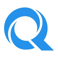 QualRecruit logo, QualRecruit contact details