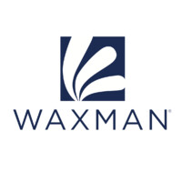 Waxman Consumer Products logo, Waxman Consumer Products contact details