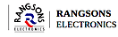 Rangsons Electronics Pvt. Ltd. logo, Rangsons Electronics Pvt. Ltd. contact details