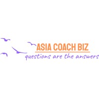 Asia Coach Biz logo, Asia Coach Biz contact details