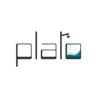 PLATO BATH logo, PLATO BATH contact details