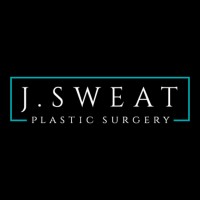 J. Sweat Plastic Surgery logo, J. Sweat Plastic Surgery contact details