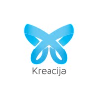 Kreacija logo, Kreacija contact details