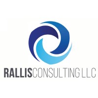 Rallis Consulting LLC logo, Rallis Consulting LLC contact details