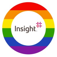 Its Insight logo, Its Insight contact details