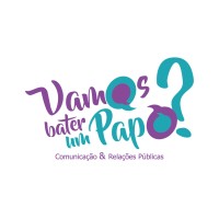 Vamos Bater um Papo? logo, Vamos Bater um Papo? contact details