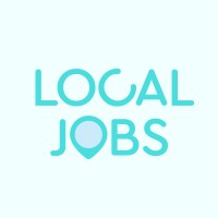 Local Jobs logo, Local Jobs contact details