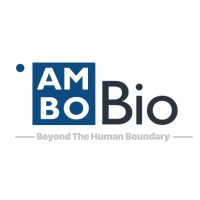 Ambopteryx Biosensing Limited logo, Ambopteryx Biosensing Limited contact details